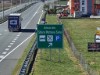 Bilde 6
