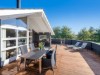 Billede 28 - Terrasse