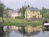Objekt Nr.: 305-DE9865.601.1