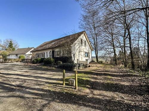 Sommerhus - 4 personer -  - Le Concy - 6987 - Rendeux