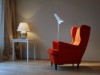 Bild 18