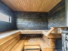 Bild 44 - Innen
