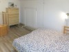 Bild 12 - Innen