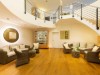 Billede 19
