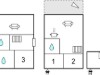 Billede 21 - Plantegning