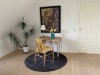 Bilde 24