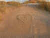 Bild 26