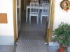 Bild 17