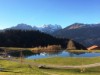 Bild 20 - Ude