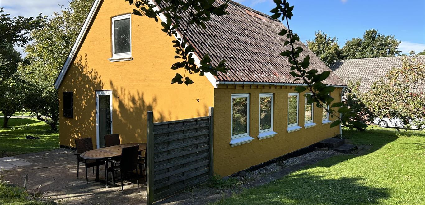 Emne nr.: 551-866431