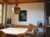 Bild 11 - Inde