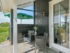 Billede 18 - Terrasse