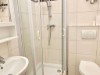 Billede 14
