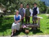 Bild 13