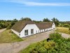 Bild 38 - Fasad