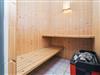 Billede 22 - Sauna