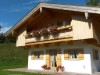 Bild 21