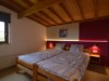Bilde 23