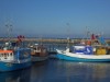 Billede 26