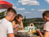 Bild 19