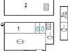 Image 24 - Floor plan