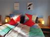 Bild 13