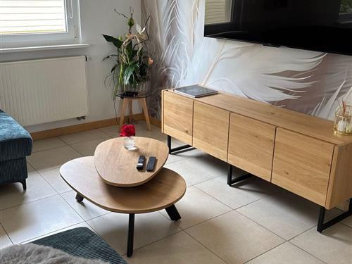 Sommerhus - 4 personer -  - Kintzheim - 67600