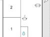 Image 31 - Floor plan
