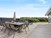Billede 20 - Terrasse