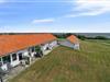 Bild 24 - Flygfoto