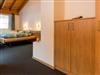 Bild 22 - Innen