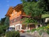 Image 1 - Outside