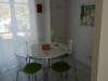 Bild 49