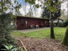 Image 2 - Outside