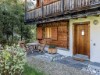 Image 9 - Outside