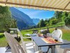 Bild 10 - Aussen