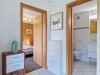 Bild 14 - Innen