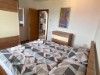 Bild 9 - Innen