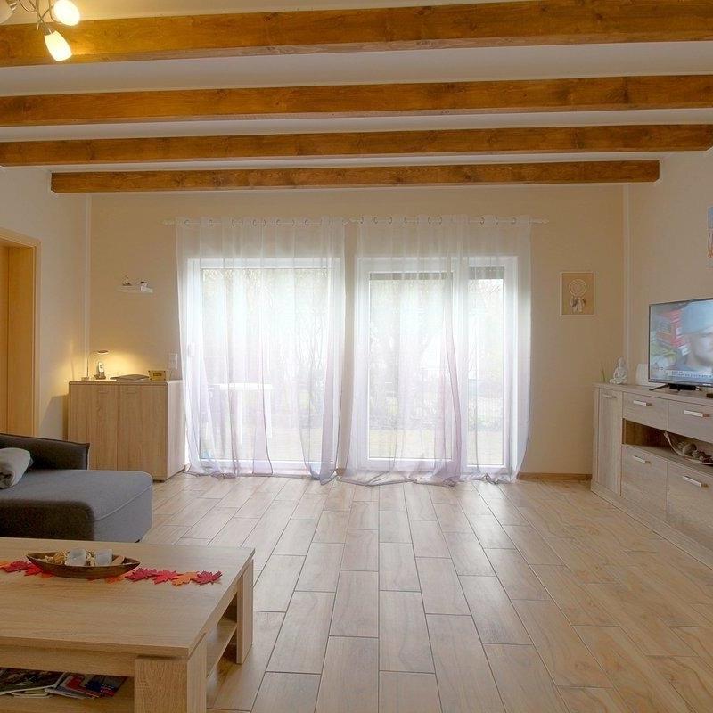 Sommerhus - 4 personer -  - In der Hofe - 27639 - Wremen