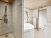 Bild 10 - Badrum