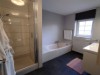 Bild 29