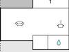 Billede 2 - Plantegning