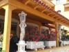 Image 9 - Outside