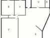 Bild 39 - Planlösning