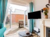 Bild 15