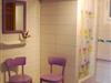 Afbeelding 36 - Binnen