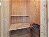 Bild 21 - Bastu