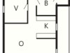 Bild 28 - Planlösning