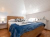 Bild 10 - Inde