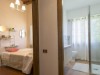 Bild 13 - Innen